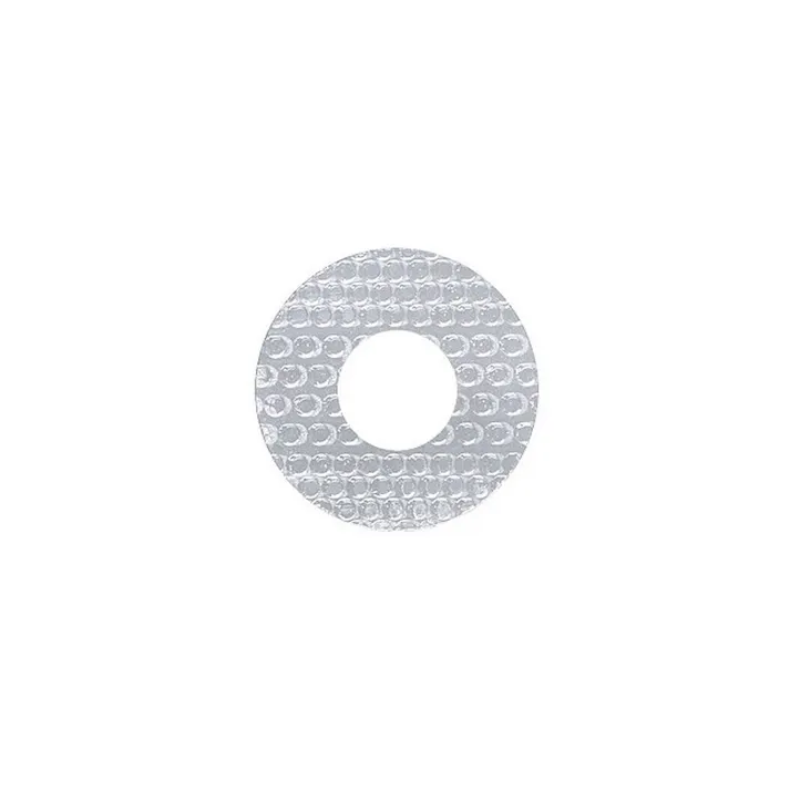 コクヨ ワンパッチ スタンプホルダー 専用替