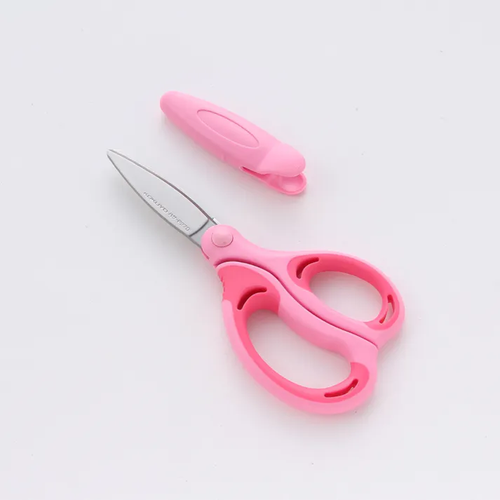 エアロフィットサクサキッズ 右手用 ピンク