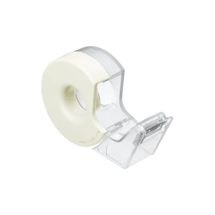 コクヨ カルカットハンディ マステ用 ホワイト