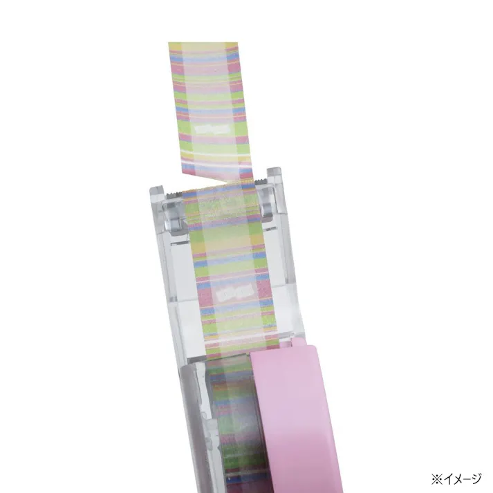 コクヨ カルカットハンディ マステ用 ホワイト