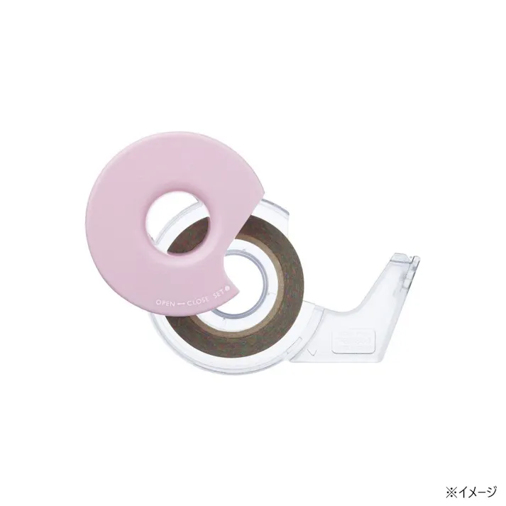 コクヨ カルカットハンディ マステ用 ホワイト