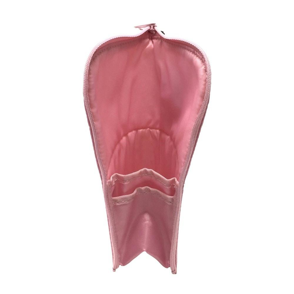 コクヨ ペンケース(ネオクリッツ) ピンク(ドット柄)×ピンク F-VBF180-5 1セット(5個)お得な セール ヨドバシ.com - コクヨ KOKUYO ネオクリッツ ペンケース ピンクドット