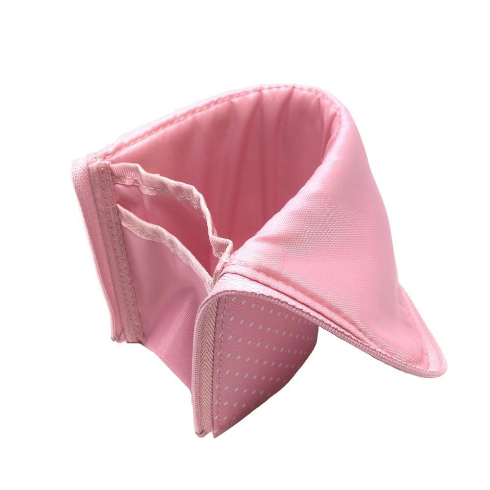 コクヨ ペンケース(ネオクリッツ) ピンク(ドット柄)×ピンク F-VBF180-5 1セット(5個)お得な セール ヨドバシ.com - コクヨ KOKUYO ネオクリッツ ペンケース ピンクドット