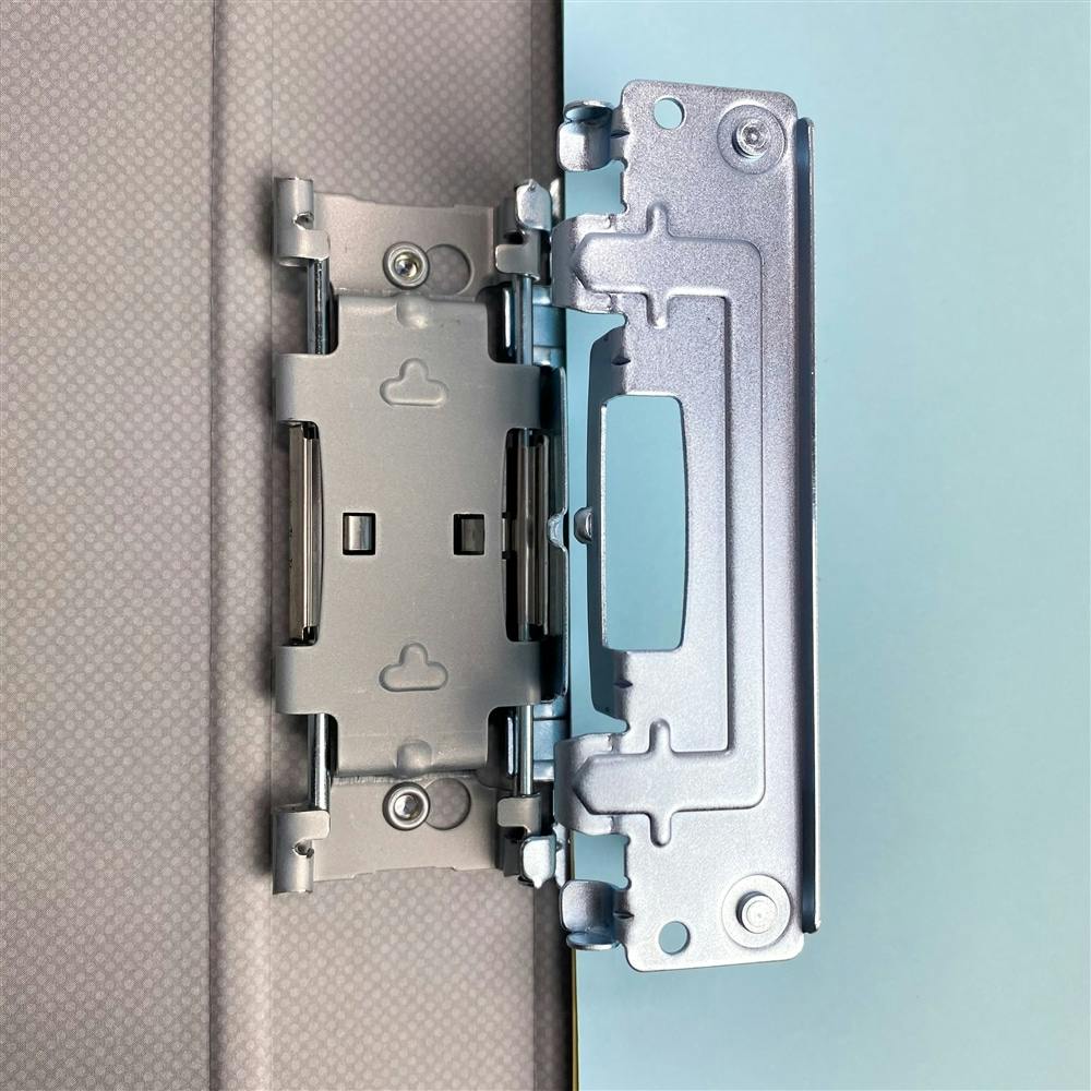 コクヨ チューブファイル 3冊パック K2フーETB630BX3 | 文房具