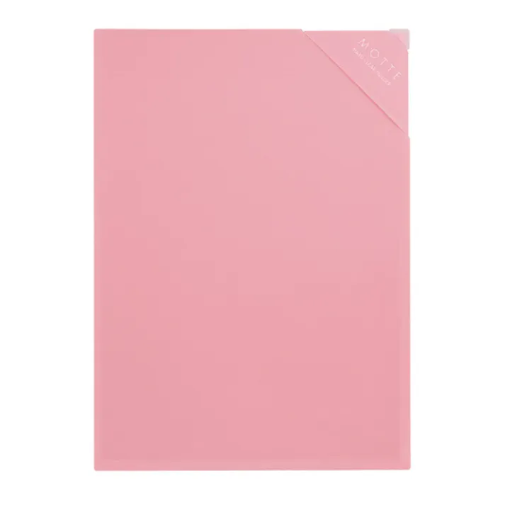 コクヨ Hクリヤーホルダー フーLMD750LP