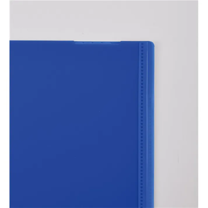 コクヨ 5インデックスホルダー フーGL750B