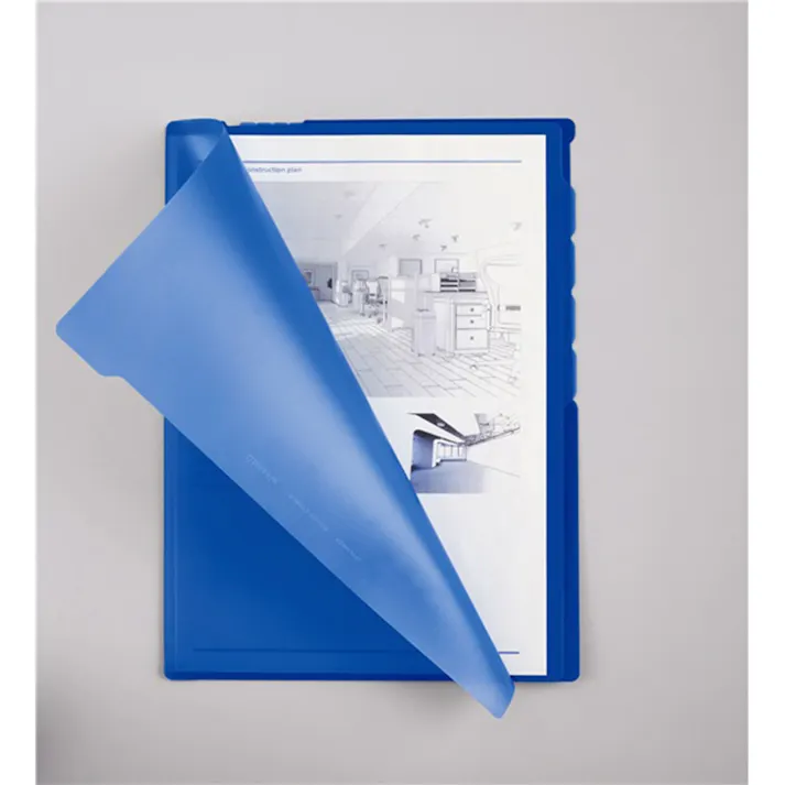 コクヨ 5インデックスホルダー フーGL750B