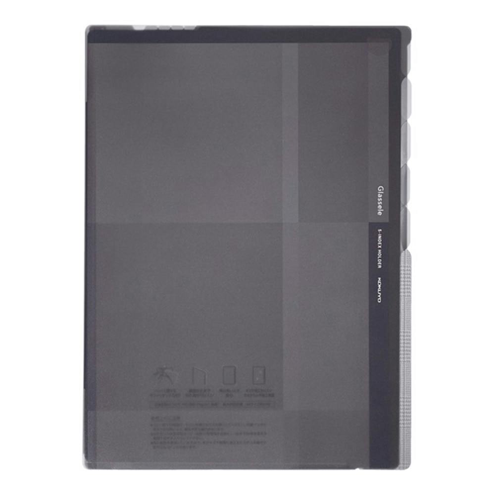 RN 5CfbNXz_[ t[GL750D NAz_[