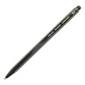 コクヨ 鉛筆シャープ 0.7 ブラック パック