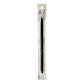 コクヨ 鉛筆シャープ 0.7 ブラック パック