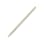 コクヨ 鉛筆シャープ 0.9 ホワイト パック