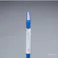 コクヨ クリヤーブック ノビータA4 60枚 ブルー