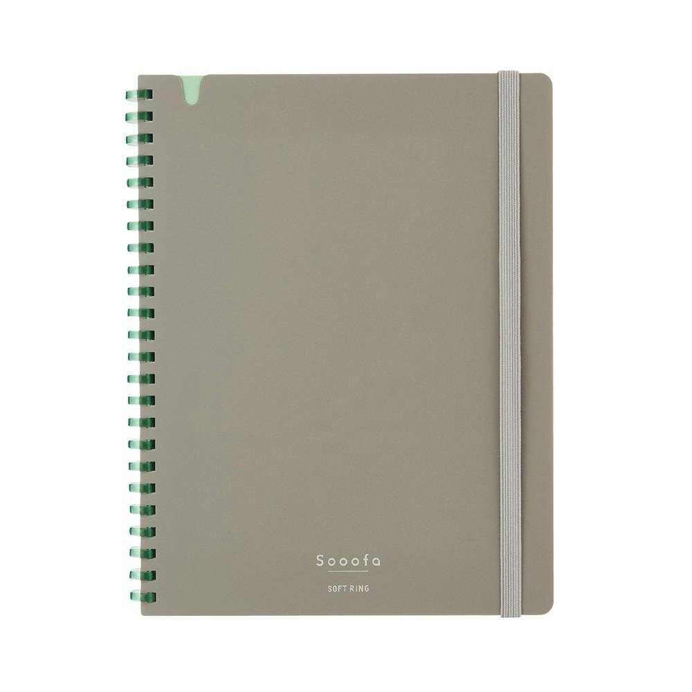全面強粘着ラベルネームふせん 3色 25×66 中(販売終了) | 文房具