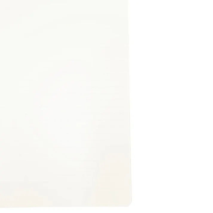 コクヨ ソフトリングノート ドット罫 A5 ライトピンク