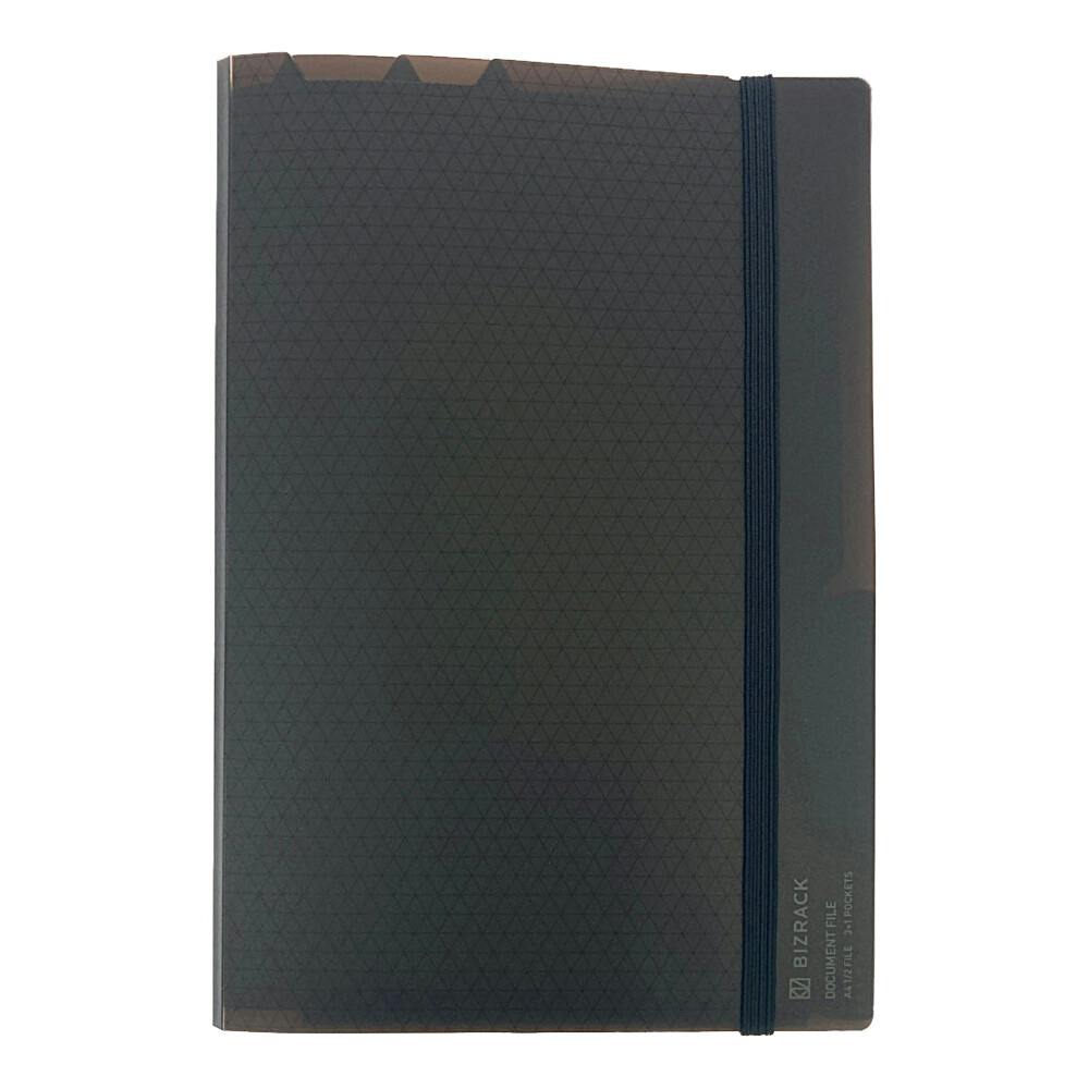 ファイル・バインダーのおすすめ商品一覧(7/40)｜ホームセンターのカインズ