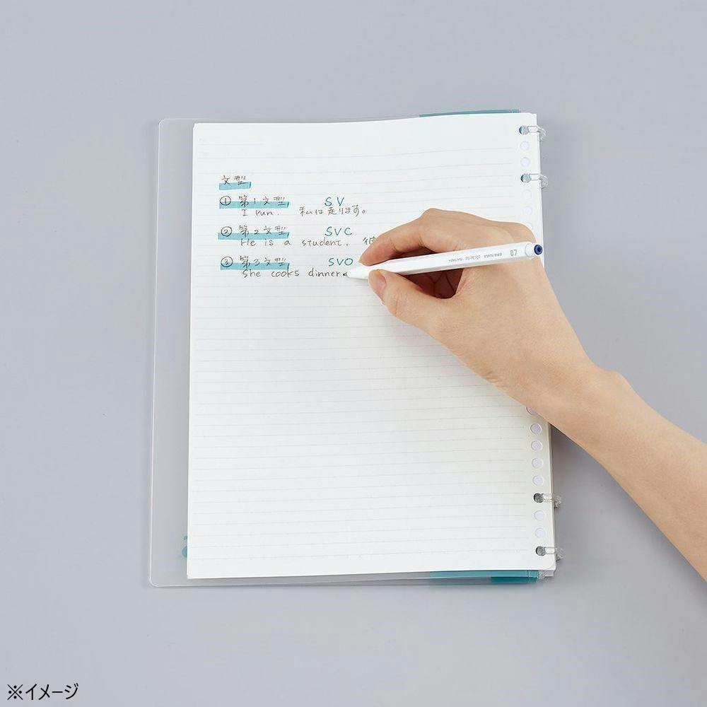 ベンガルズ　ノート&バインダー ベンガルズノート&バインダー