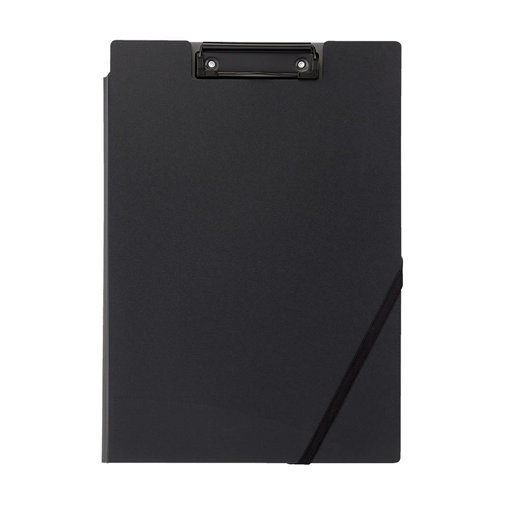 RN ނNbvz_[ ubN oC_[ENbv{[h