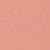 ピンク