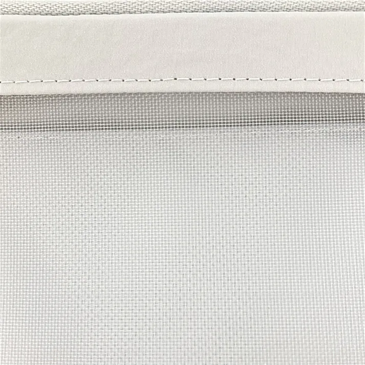 コクヨ キャンパス スタメン文具が仕分けできるペンケース グレー F-VBF320M