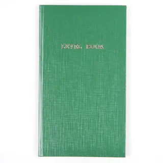 コクヨ 測量野帳 セーY1