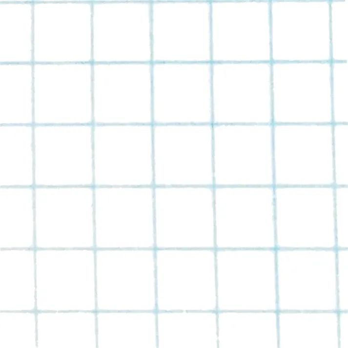 コクヨ 測量野帳 スケッチブック セーY3