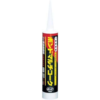 【CAINZ-DASH】コニシ マルチコーク　ダークブラウン　３３３ｍｌ 04605【別送品】