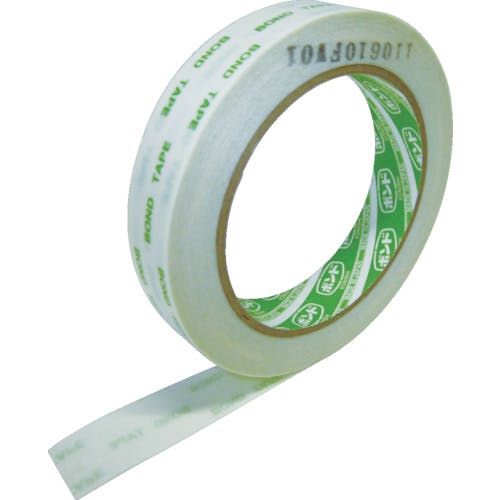 コニシ 極うすテープ 25mm幅×20M 04773 工業用・プロ用両面テープ コニシ 極うすテープ 25mm幅×20M 04773 工業用・プロ用両面テープ