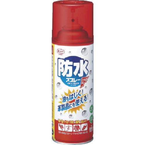 コニシ 防水スプレーF 300ml 04854 防水スプレー コニシ 防水スプレーF 300ml 04854 防水スプレー