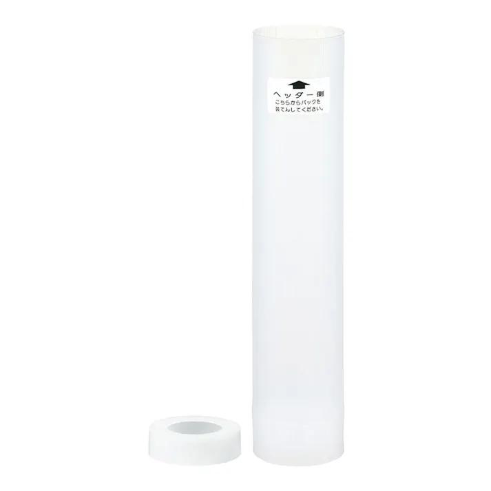 コニシ 2WAYパック用大型筒 04920