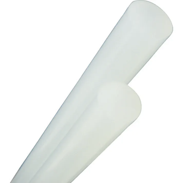 【CAINZ-DASH】コニシ メルターボールNo.42 (11.5mmφ×180mm) 05099【別送品】