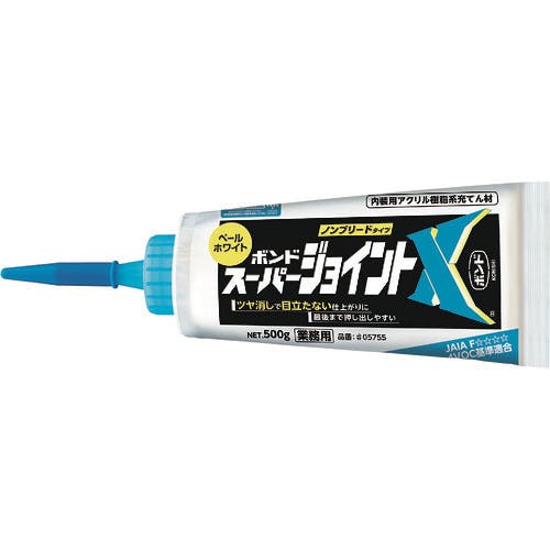 RjV X[p[WCgw@y[zCg@TOO #05755 zpV[O