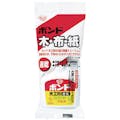 【CAINZ-DASH】コニシ ボンド木工用　速乾　５０ｇ（ハンディパック）　＃１０８２４ BMS-50B【別送品】