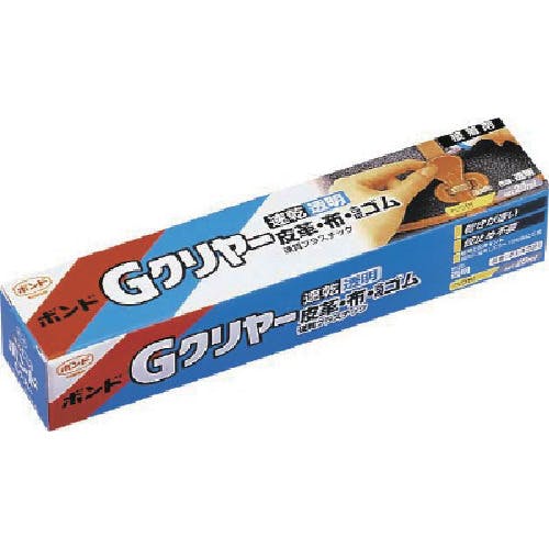 �R�j�V �{���h�@�f�N���A�[�Q�O�����@���P�S�R�Q�P GC-20 �ڒ��܂P�t�^�C�v