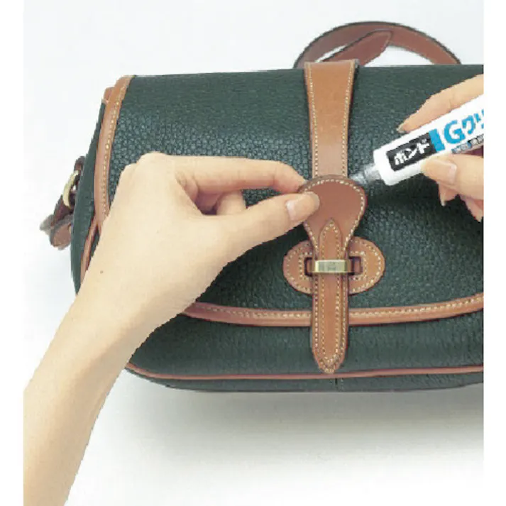 【CAINZ-DASH】コニシ Gクリヤー 1kg #44227 GC-1【別送品】