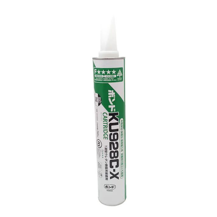 コニシ ボンド ボンドKU928C-X 760ml