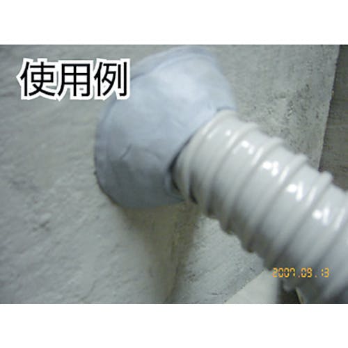 ボンド クイックメンダー 500gセット #45512 10セット入り ポイント10倍コニシ ボンドクイックメンダー 500gセット(箱) #45512