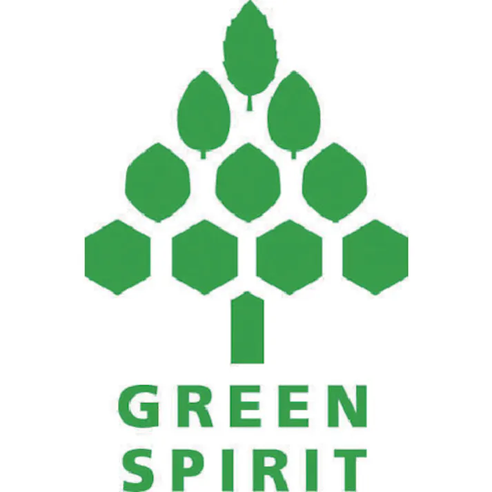 【CAINZ-DASH】コニシ ボンドエフレックス 333ml グレー #46831 BFX-333【別送品】