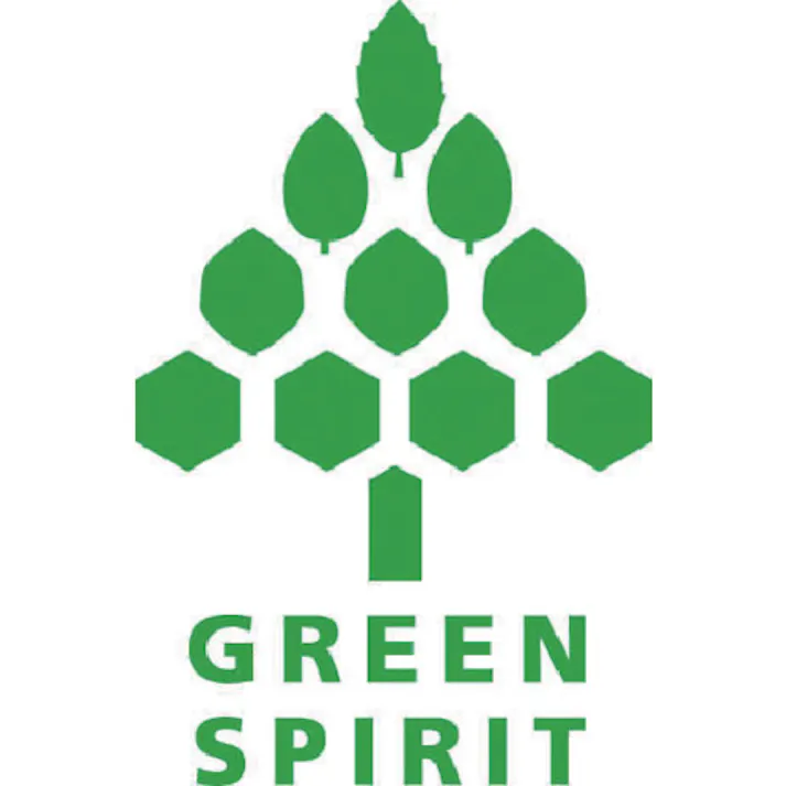 【CAINZ-DASH】コニシ ボンドスーパーステン 333ml ホワイト #57978 BSS-333【別送品】