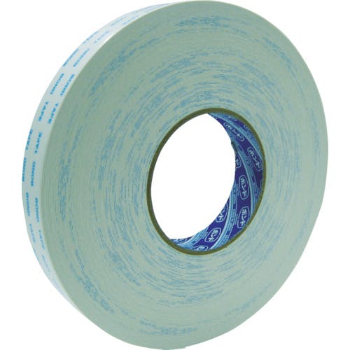 コニシ ボンドSSテープ WF720 25mm×30m #69009 WF-720 工業用・プロ用両面テープ コニシ ボンドSSテープ WF720 25mm×30m #69009 WF-720 工業用・プロ用両面テープ