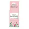 ロゼノア ローズオイル 60ml