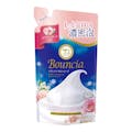 牛乳石鹸共進社 バウンシアボディソープ エアリーブーケの香り 詰替え 360mL