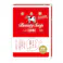 株式会社 カウブランド 赤箱 ちょっと大きめ 125g×2コ入