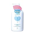 牛乳石鹸共進社 無添加 ボディソープ 550ml