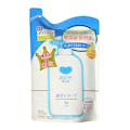 牛乳石鹸 無添加 ボディソープ 詰替 400ml