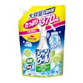 熱中対策 シャツクール シトラス 詰め替え 370ml(販売終了)