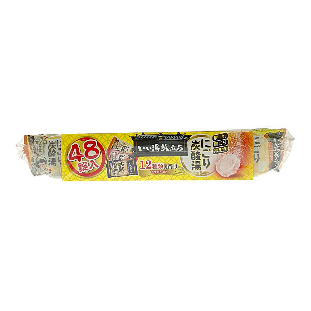 超人気新品 【はるんちゅ】アイゲン液体台所用ゆ 洗剤800g/10本あたり 