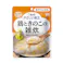 キユーピー やさしい献立 鶏ときのこの雑炊 100g