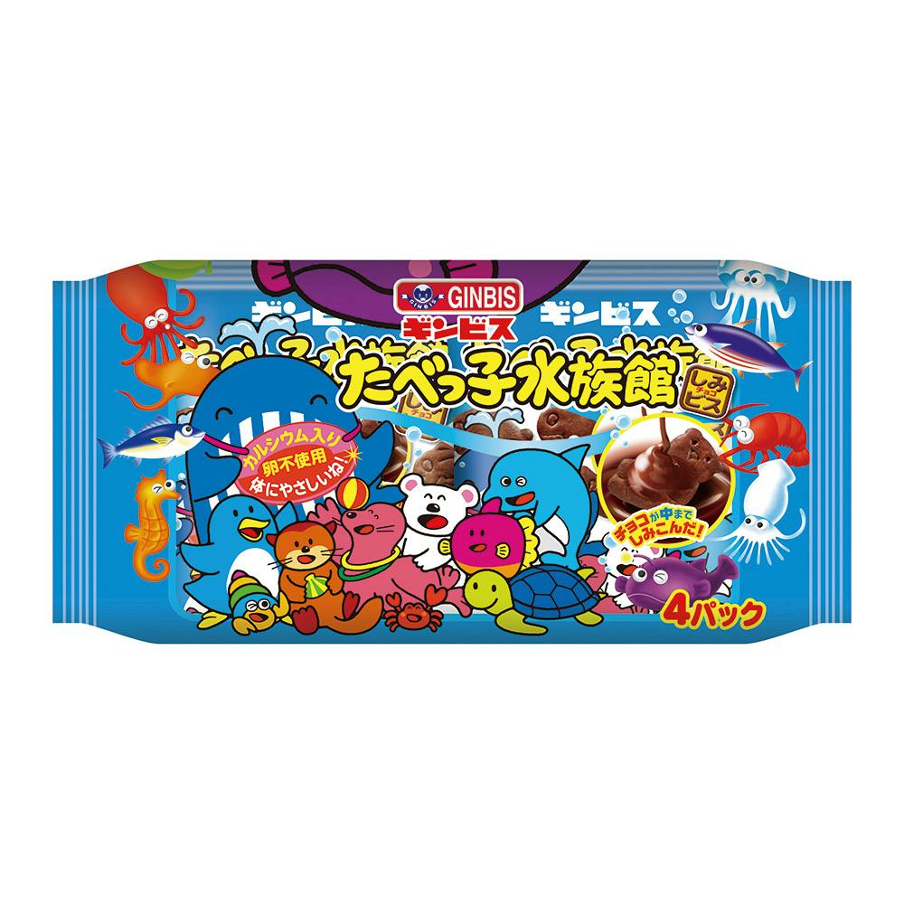 かるぴすきゃっぷ Amazon.co.jp: アサヒグループ食品 「カルピス」キャンディ 100g