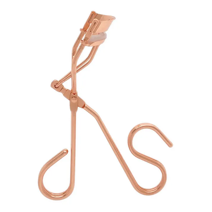 貝印 リングアイラッシュカーラー 19.5