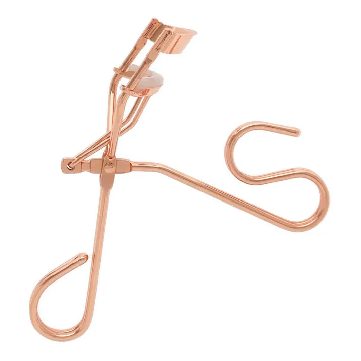 貝印 リングアイラッシュカーラー 19.5